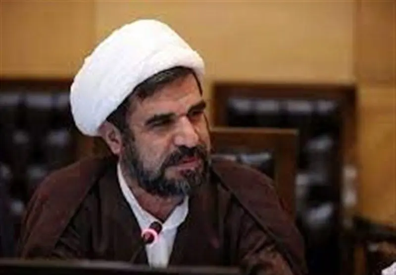 مکانیسم ماشه مانعی برای فروش نفت نخواهد بود