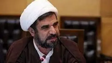 مکانیسم ماشه مانعی برای فروش نفت نخواهد بود