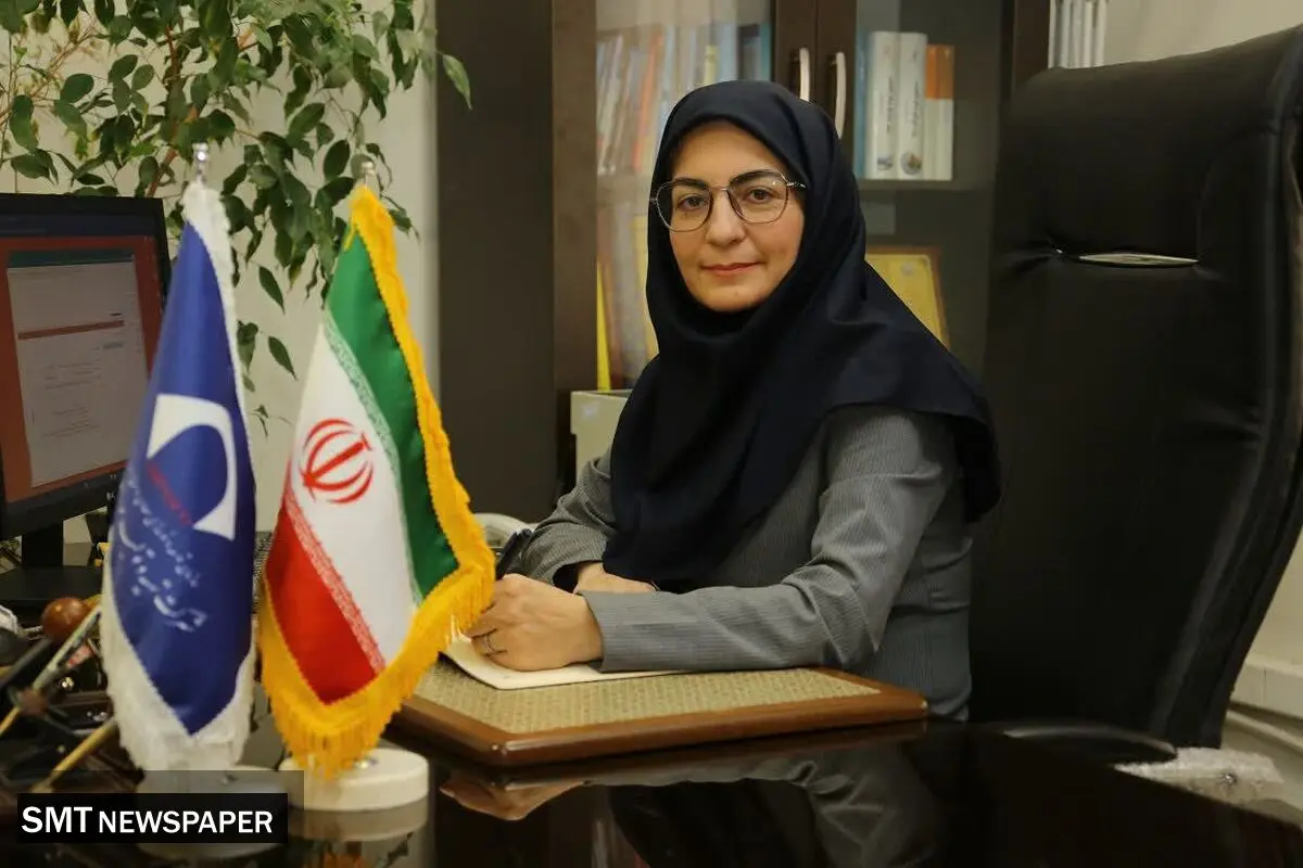 تحویل معدن چاه‌گز به سرمایه‌گذار بخش خصوصی
