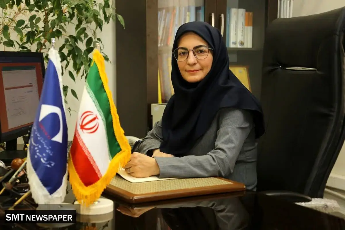 تحویل معدن چاهگز به سرمایهگذار بخش خصوصی
