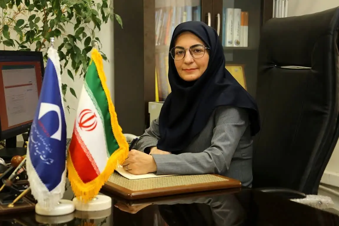 تحویل معدن چاه‌گز به سرمایه‌گذار بخش خصوصی
