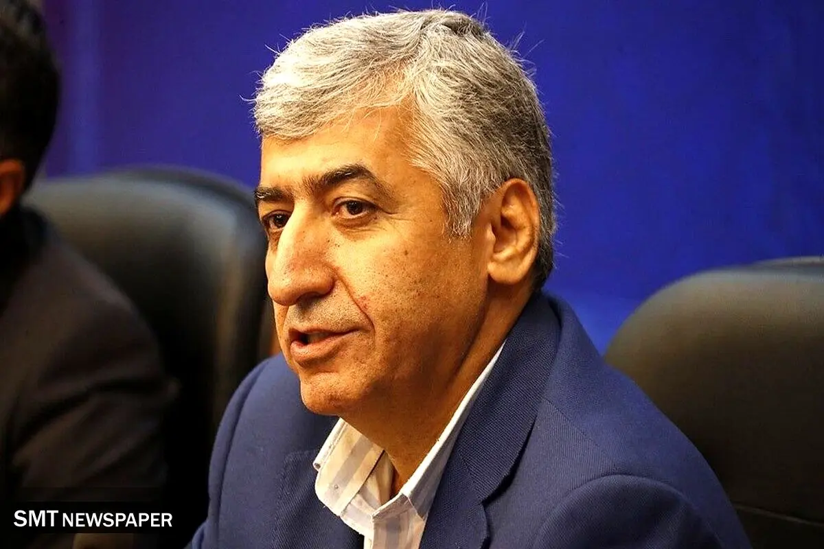 تشکیل سازمان گردشگری، فربه‌سازی دولت است