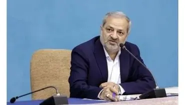 ادامه آموزش‌های مجازی تا ۲۸ اسفند