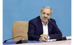 ادامه آموزش‌های مجازی تا ۲۸ اسفند