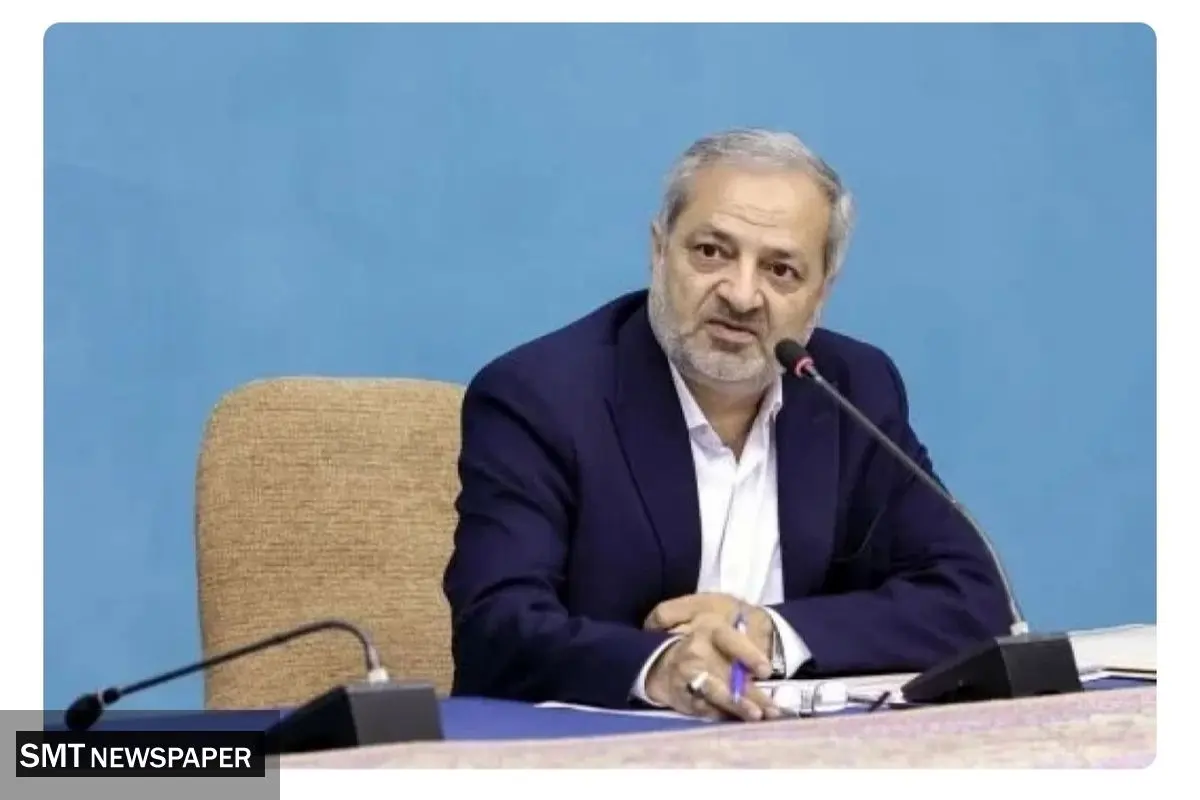 ادامه آموزش‌های مجازی تا ۲۸ اسفند