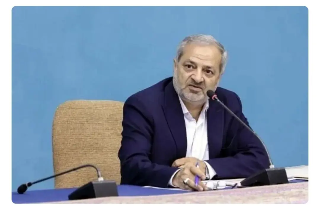 ادامه آموزش‌های مجازی تا ۲۸ اسفند