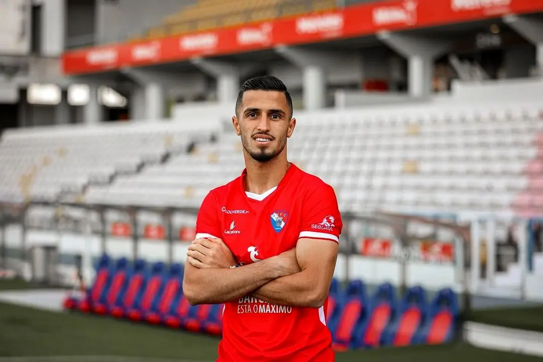 چراغ سبز علی علیپور برای تمدید قرارداد با پرسپولیس