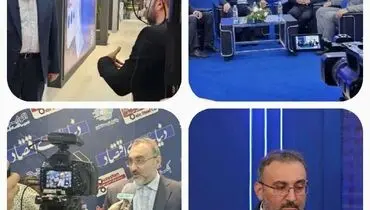سرمایه گذاری چادرملو در بیش از ۷۰ طرح توسعه