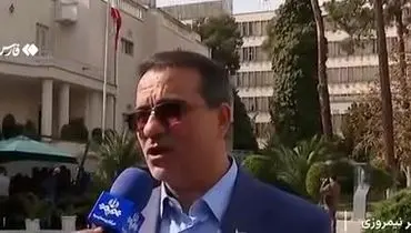 احتمال تغییر بزرگ در حقوق کارمندان و بازنشستگان