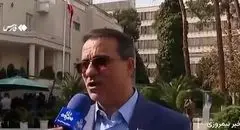 احتمال تغییر بزرگ در حقوق کارمندان و بازنشستگان