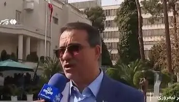 احتمال تغییر بزرگ در حقوق کارمندان و بازنشستگان