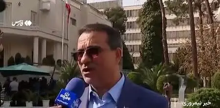 احتمال تغییر بزرگ در حقوق کارمندان و بازنشستگان