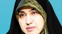 جایگاه بهره‌وری در برنامه‌های توسعه‌ای