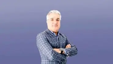 جای خالی بخش خصوصی