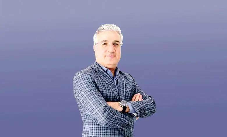 ی ۶