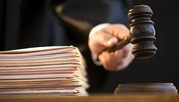 پشت پرده استعفای ناگهانی یک دادستان 