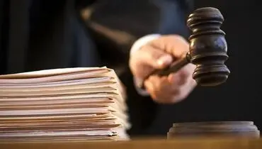 پشت پرده استعفای ناگهانی یک دادستان 