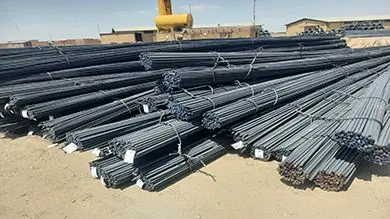 لیست قیمت میلگرد امروز دوشنبه ۲۴ شهریور ۱۴۰۴ 