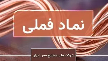 «فملی» آنلاین به پرسش‌های سهامداران پاسخ می‌دهد