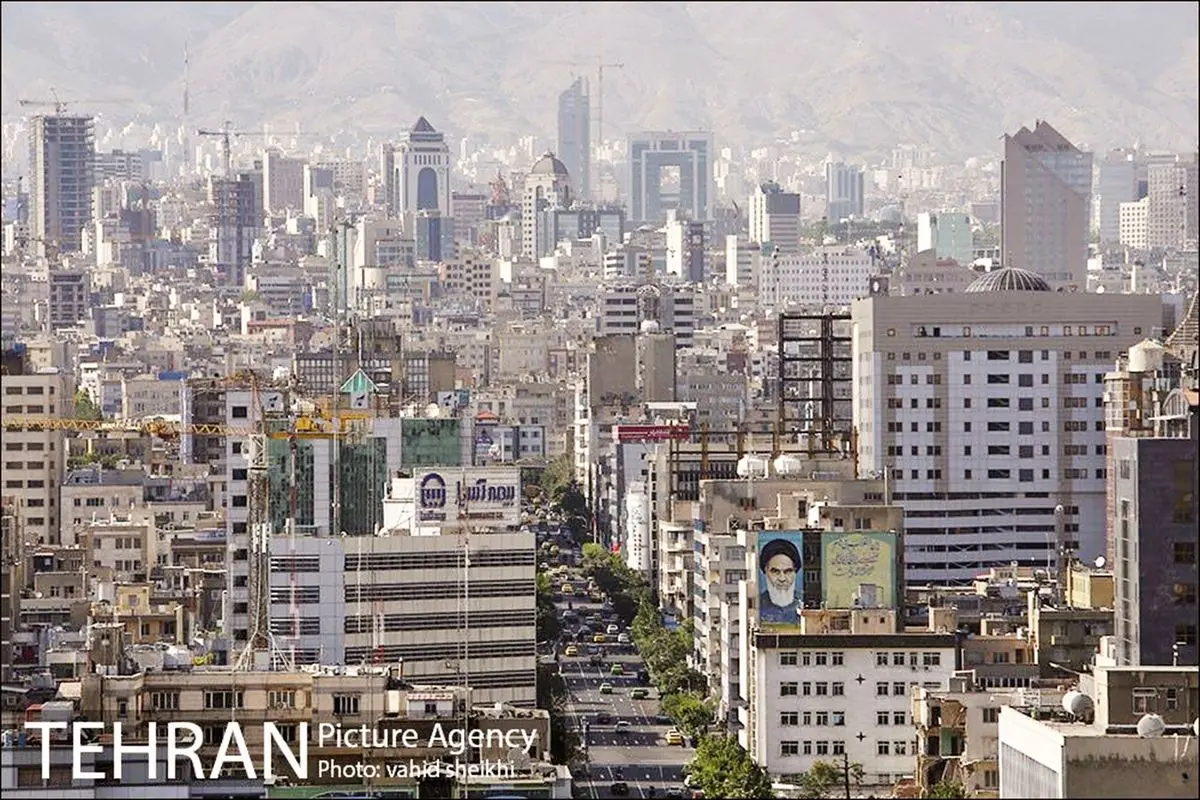چاردیواریهایی برای «بنبست»