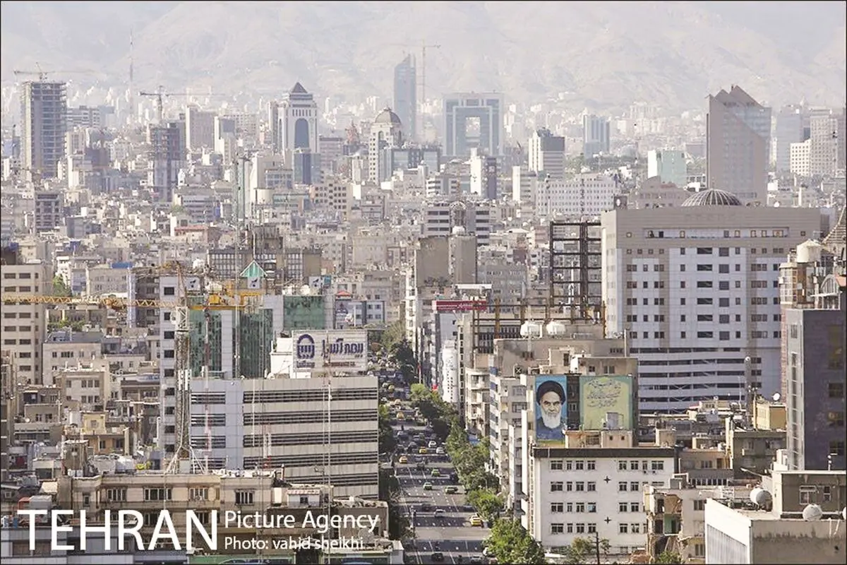 چاردیواری‌هایی برای «بن‌بست»