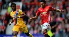  چت جی‌پی‌تی مدیر برنامه دمتری میچل شد!