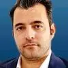 داستان تکراری تولید و چالش‌ها