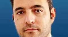 داستان تکراری تولید و چالش‌ها