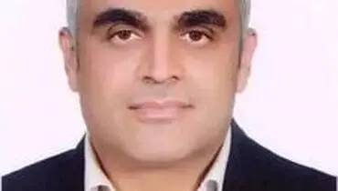 مناطقی جذاب برای ساخت‌وساز