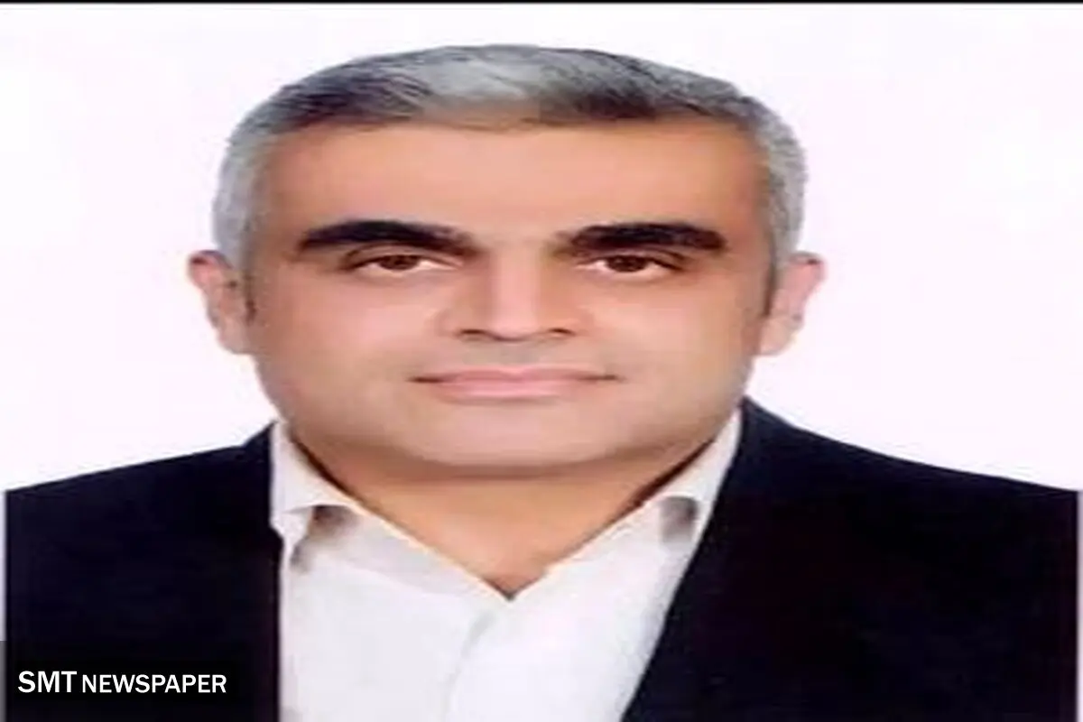 مناطقی جذاب برای ساخت‌وساز