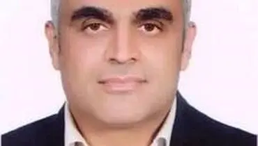 مناطقی جذاب برای ساخت‌وساز