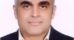 مناطقی جذاب برای ساخت‌وساز