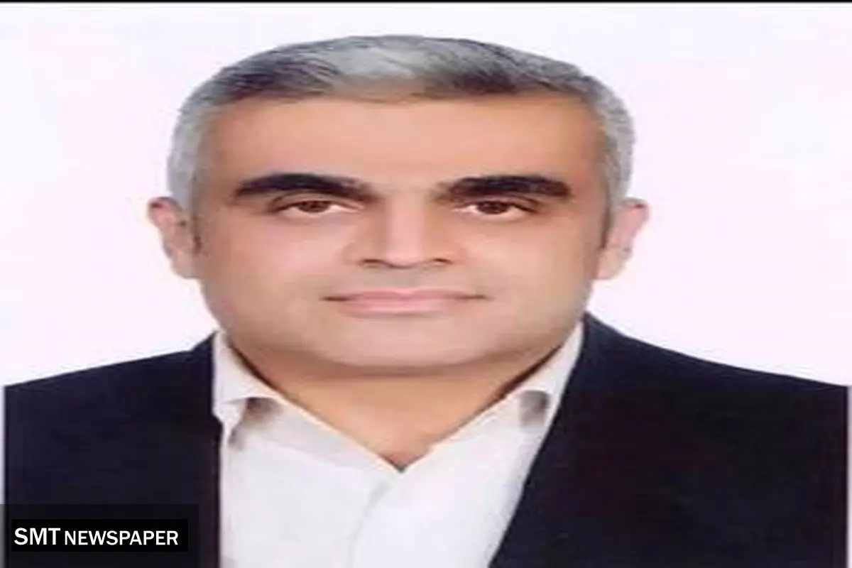 مناطقی جذاب برای ساخت‌وساز