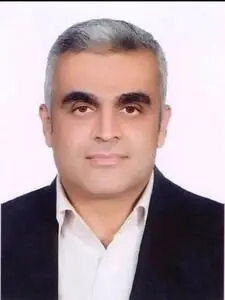 مناطقی جذاب برای ساخت‌وساز