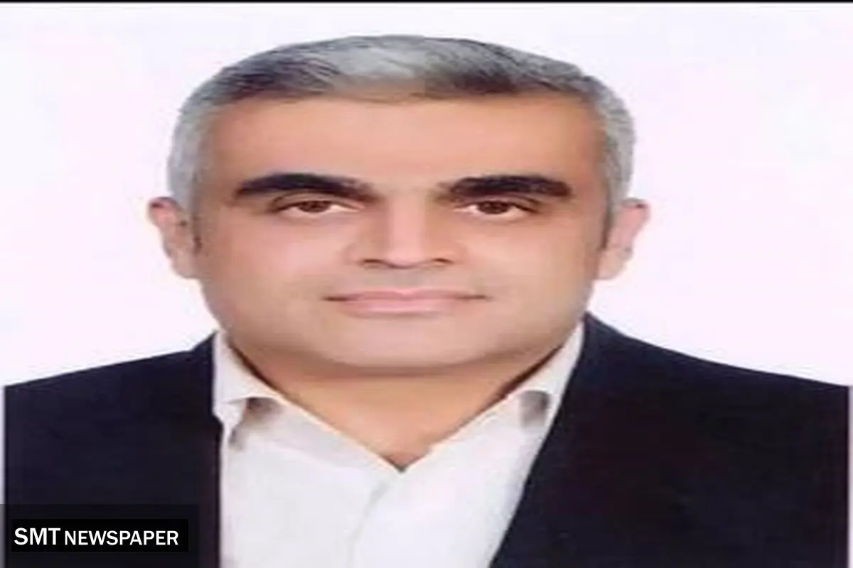 مناطقی جذاب برای ساخت‌وساز