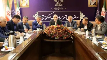 خط قرمز تعزیرات بر سفره مردم؛ آغاز طرح ویژه برخورد با تخلفات نانوایی ها