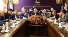 خط قرمز تعزیرات بر سفره مردم؛ آغاز طرح ویژه برخورد با تخلفات نانوایی ها