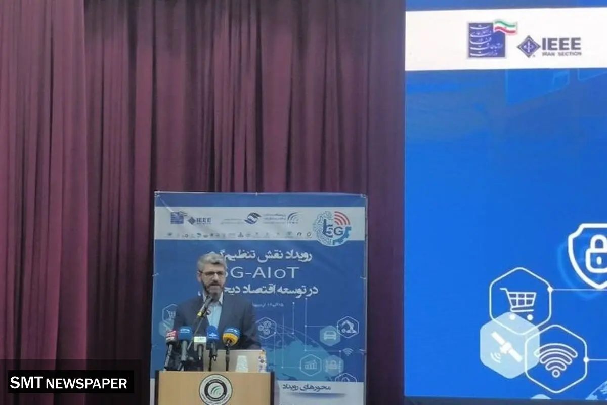 تحول آینده با پیشرفت‌های هوش مصنوعی؛ انقلاب تکنولوژی در راه است