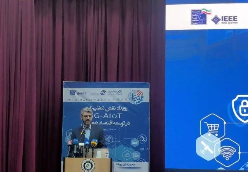 تحول آینده با پیشرفت‌های هوش مصنوعی؛ انقلاب تکنولوژی در راه است