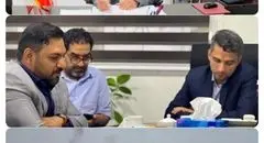 ایستادگی در روزهای سخت؛ روایت مدیریت جهادی در پروژه‌های مسکن هرمزگان