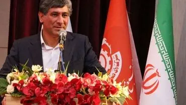 نیم‌سال طلایی تولیدِ مجتمع مس سرچشمه رفسنجان