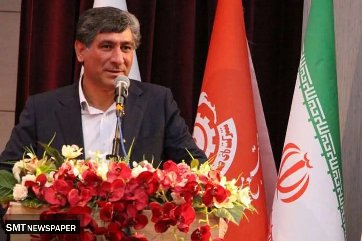 نیم‌سال طلایی تولیدِ مجتمع مس سرچشمه رفسنجان