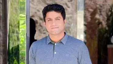 کارآمدی مدیریتی؛ ضرورتی برای بهبود فضای اقتصادی