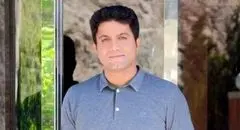 کارآمدی مدیریتی؛ ضرورتی برای بهبود فضای اقتصادی