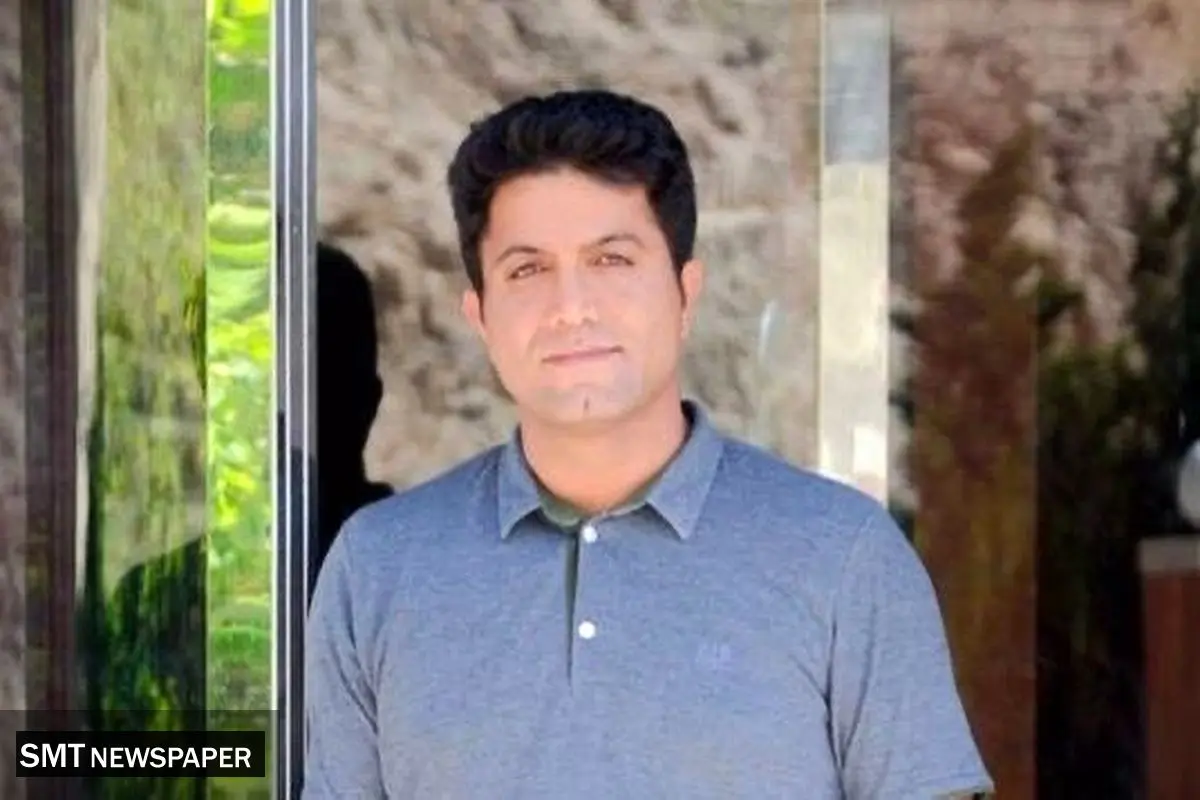 کارآمدی مدیریتی؛ ضرورتی برای بهبود فضای اقتصادی