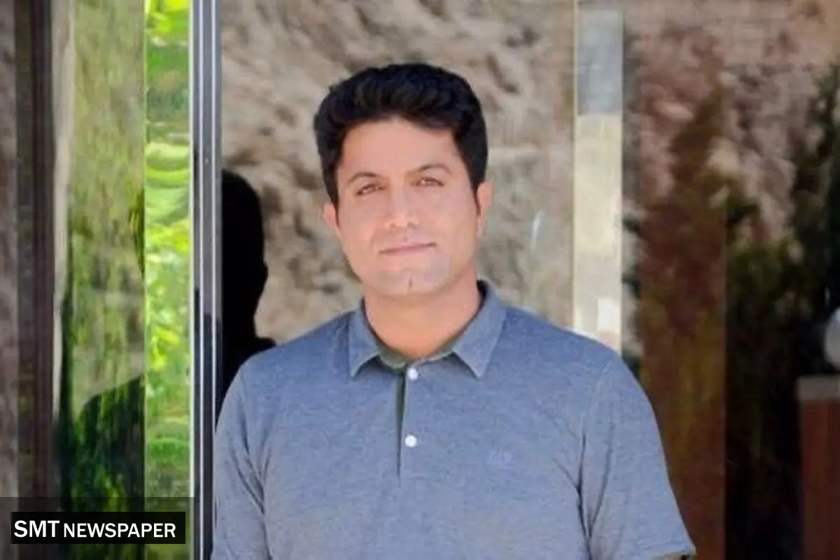 کارآمدی مدیریتی؛ ضرورتی برای بهبود فضای اقتصادی