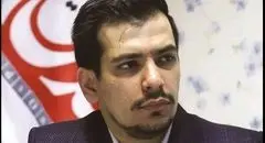 بازار مسکن؛ سقوط قیمت در رکود پایدار