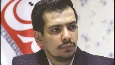 بازار مسکن؛ سقوط قیمت در رکود پایدار