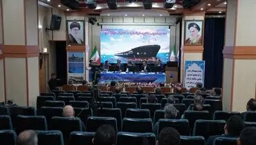 تقسیم سود ۲۱۷ تومانی به ازاء هر سهم از سوی کشتیرانی دریای خزر

