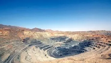 نبود ریل‌گذاری صحیح مانع بزرگ جذب سرمایه 